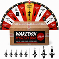 Wakeykoi Mystery Box